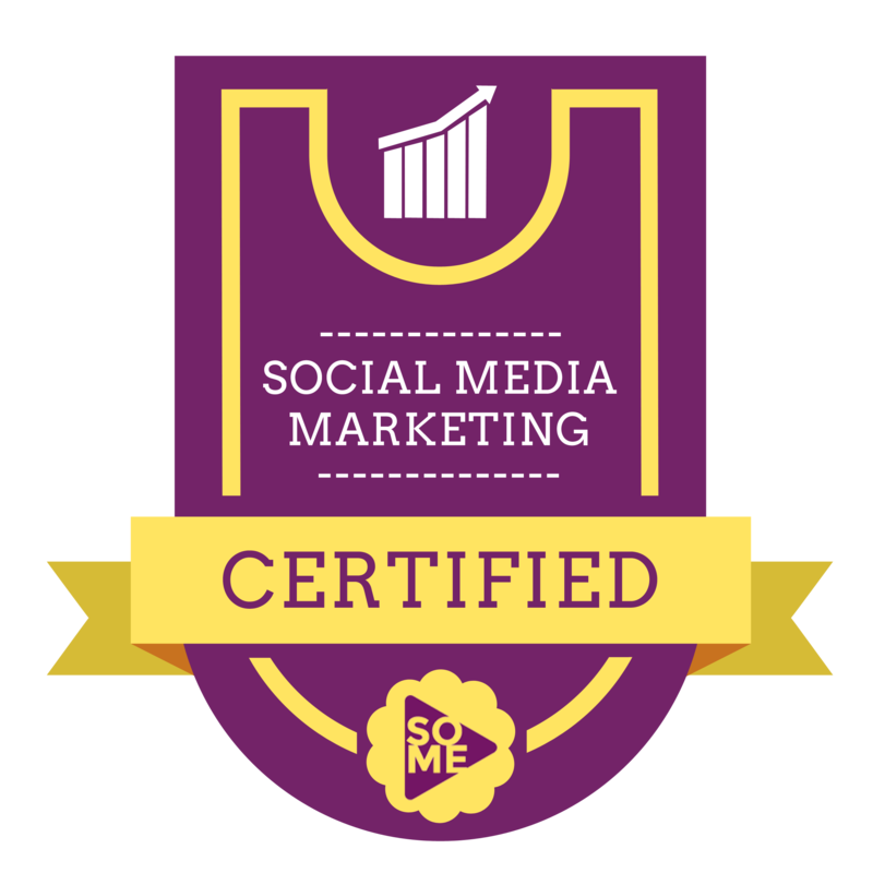 some-social-media-certified